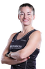 Logo Alejandra Salazar