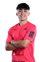 Pol Hernández Álvarez