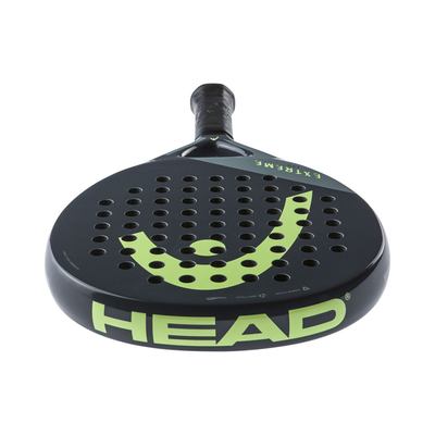 Head Extreme Evo | Padel Racket afbeelding 5