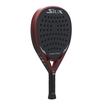 Siux Diablo Elite 4 afbeelding 2