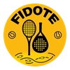 Tennisvereniging Fidote