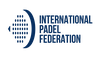 Logo International Padel Federation (100x100)