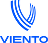 Logo Viento Padel (100x100)