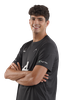 Logo Arturo Coello