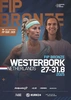 KURK24 FIP BRONZE 2025