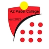 AZ Padel College