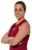 Chiara Pappacena 