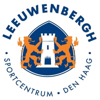 Sportcentrum Leeuwenbergh