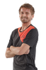 Logo Clement Geens