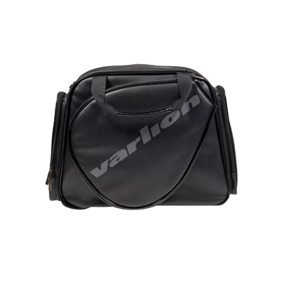 Varlion Ambassadors Retro padel bag afbeelding 3