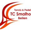 TC Smalhorst Nijboer & Van Triest Open 2024