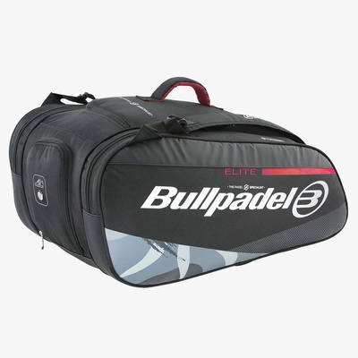 Bullpadel BPP23019 Elite Padel tas afbeelding 2