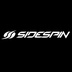 Logo Sidespin