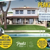 Peakz Streak Special - 8/9/10 🔥