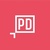 Logo Groenlo Padeldistrict (50x50)