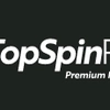 TopSpinPlaza september Toernooi