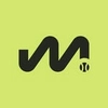 Mooser Fitness & Padel