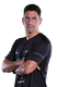 Maximiliano Sánchez