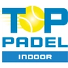 TOP Tennis Flower Power Open Toernooi 2024