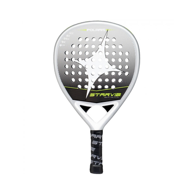Starvie Polaris 2026 afbeelding 2