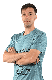 Pedro