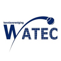 Tennisvereniging Watec