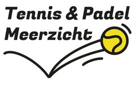 Tennis en Padel Meerzicht
