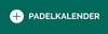 Logo Padelkalender (100x100)