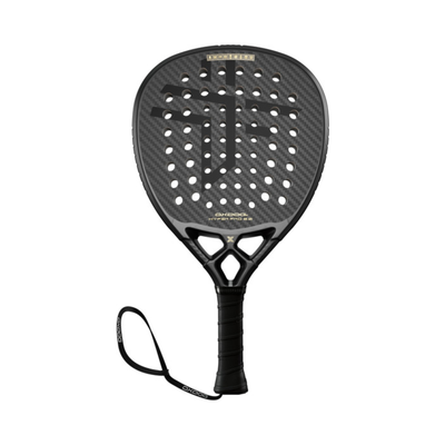 Oxdog Hyper Pro 2.0 2025 afbeelding 2