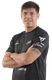 Juan Tello