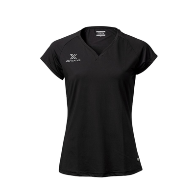 Oxdog Delta shirt Woman afbeelding 1