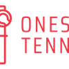 OneShot Tennis