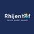 Logo Rhijenhof