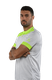 Pedro Vera