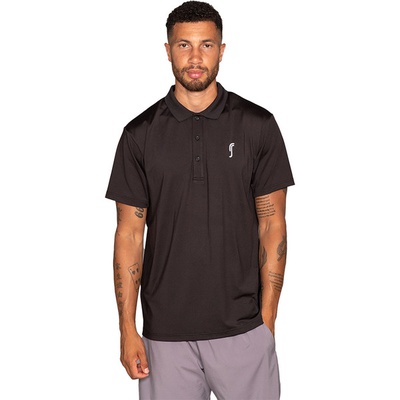 RS Sportswear Court Polo afbeelding 1