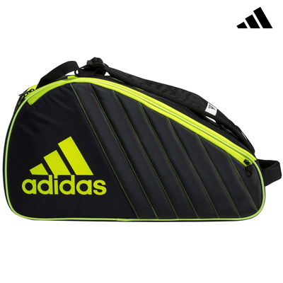 Adidas Pro Tour 2023 | Padel Bag afbeelding 1