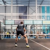 ⚽ FCG Business Padel Hustle ⚽
