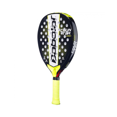 Babolat Counter Origin 2025 afbeelding 3