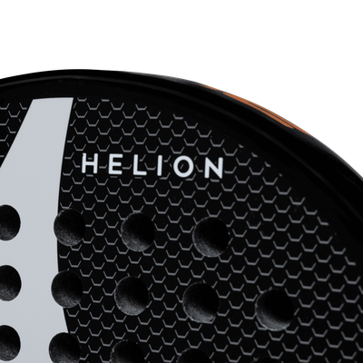 Starvie Helion | Padel Racket afbeelding 10