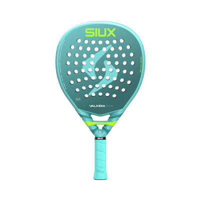 Siux Valkiria Elite 2 2026 afbeelding 2