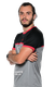 Manuel Vives
