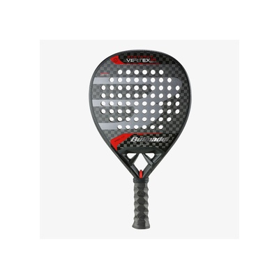 Bullpadel Vertex Hybrid 04 24 Padel Racket afbeelding 1