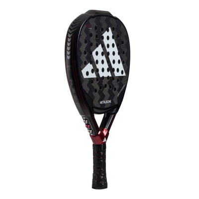 Adidas Metalbone 3.3 | Padel Racket afbeelding 6