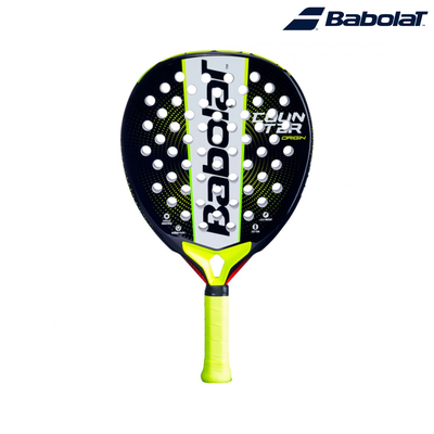 Babolat Counter Origin 2025 afbeelding 1