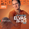 FIP PROMISES ELVAS
