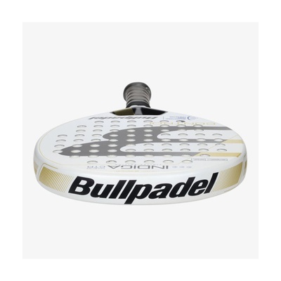 Bullpadel Indiga CTR FIP Edition afbeelding 4