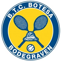 TC Botesa