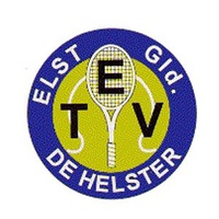 ETV de Helster