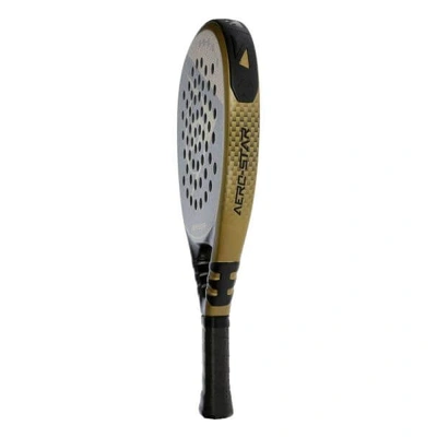 Dunlop Aerostar 2023 | Padel Racket afbeelding 2