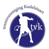 Tennisvereniging Kudelstaart